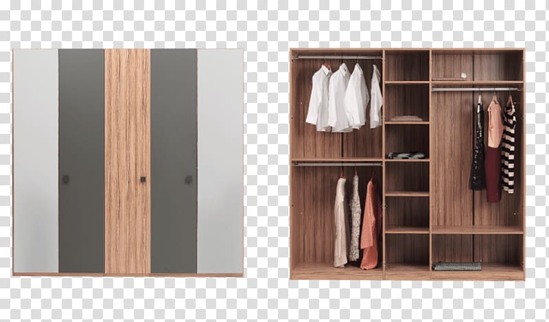closet clipart clothes cabinet