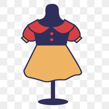 Closet clipart clothes wallpaper. Png vector psd and