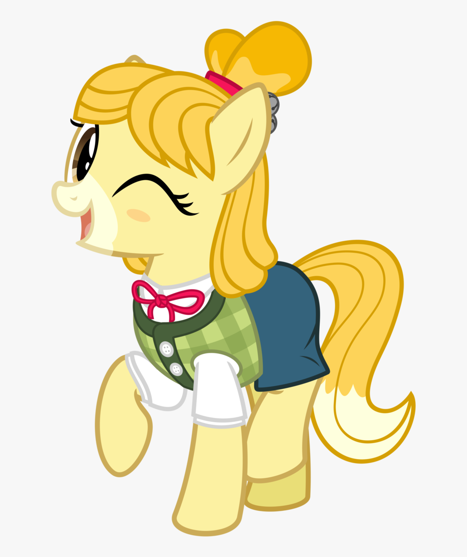 Isabelle animal crossing free. Closet clipart comfy clothes