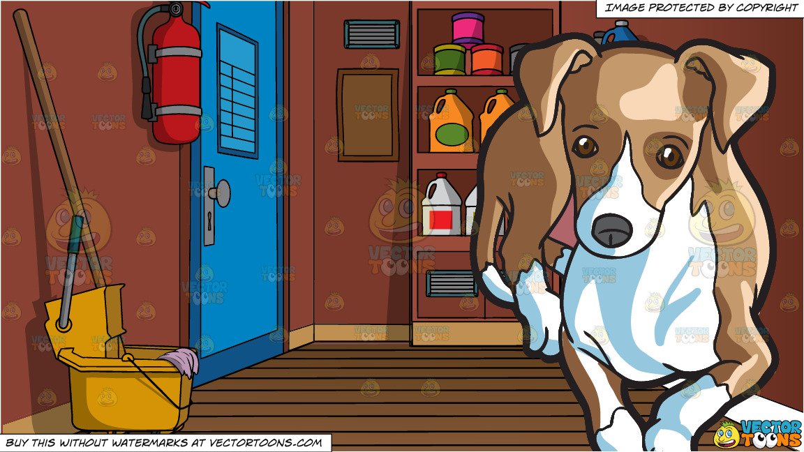 Closet clipart cute. A greyhound taking break