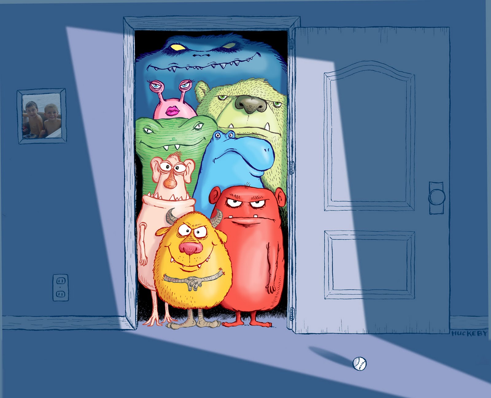 Free cartoon cliparts download. Closet clipart cute