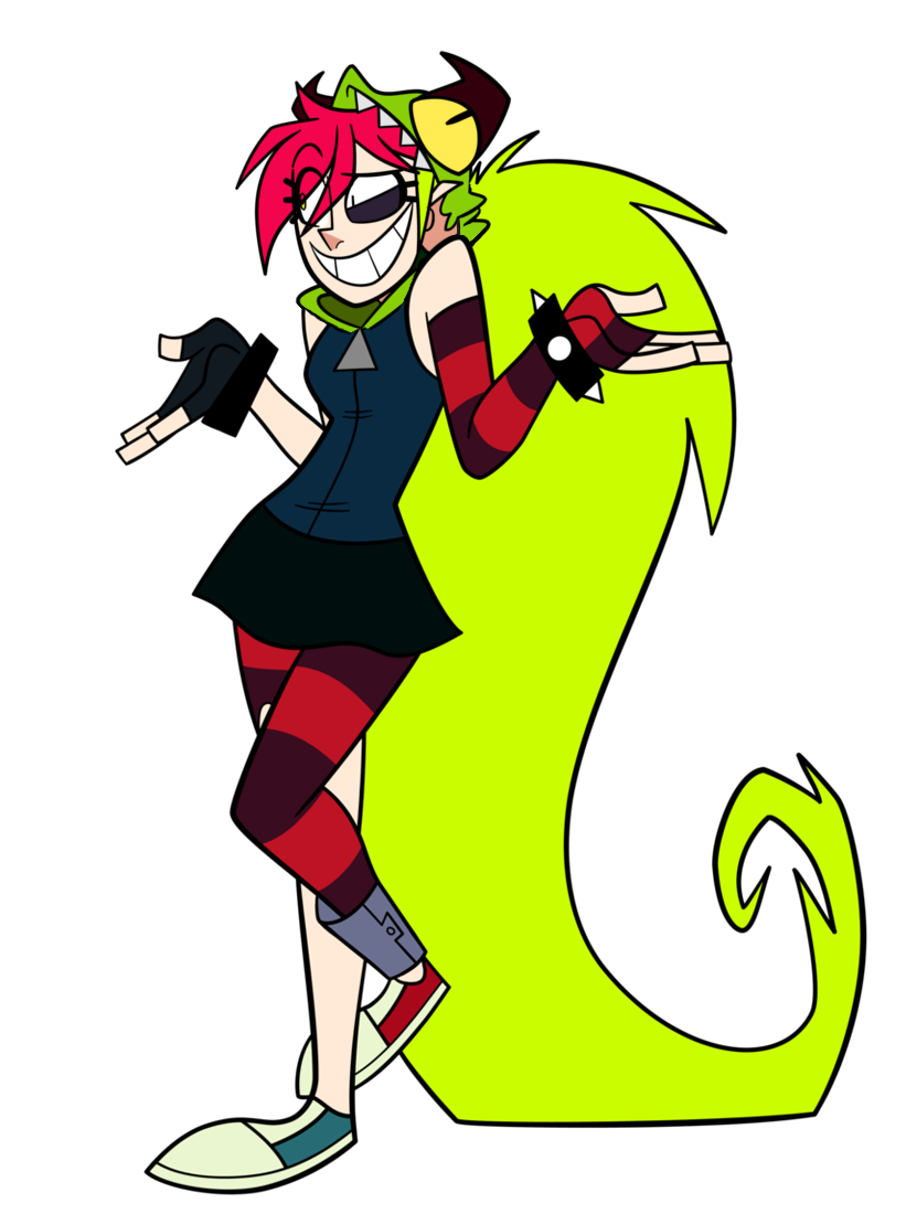 Yelling clipart noisy boy. Demencia and the black