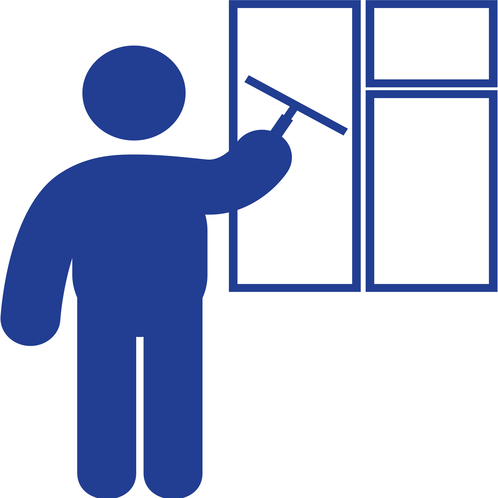 janitor clipart school personnel
