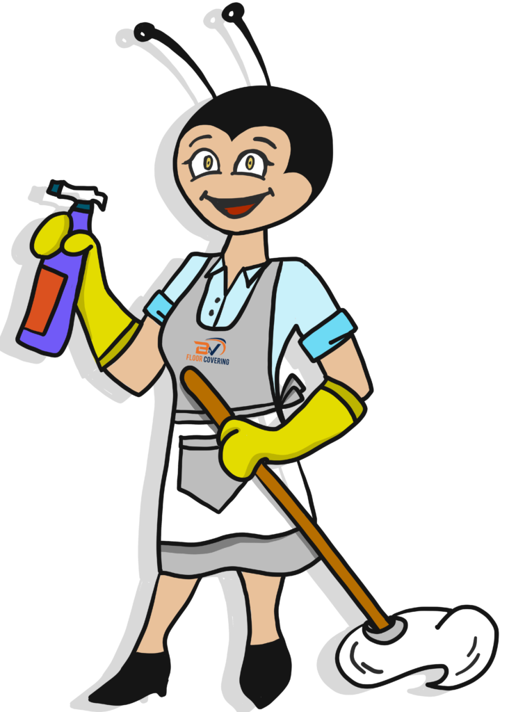 Janitor clipart floor cleaning. Bv flooring covering organize