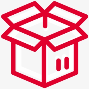 Closet clipart storage box. Free cliparts on 