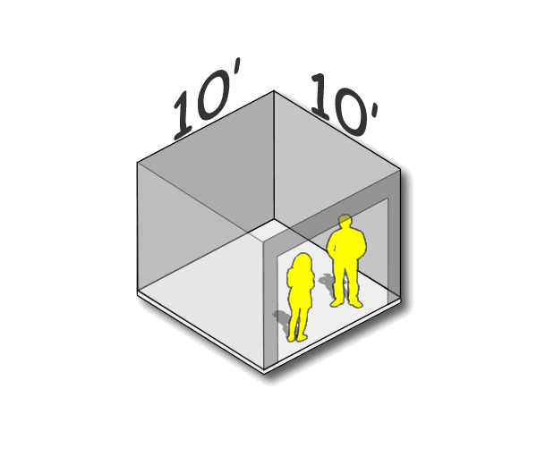 closet clipart storage unit