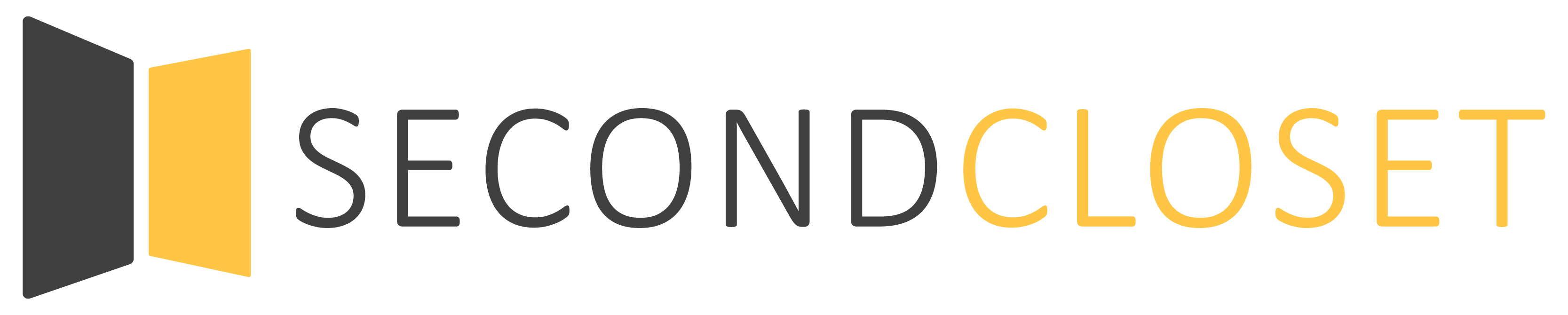 Second we ve reinvented. Closet clipart storage unit