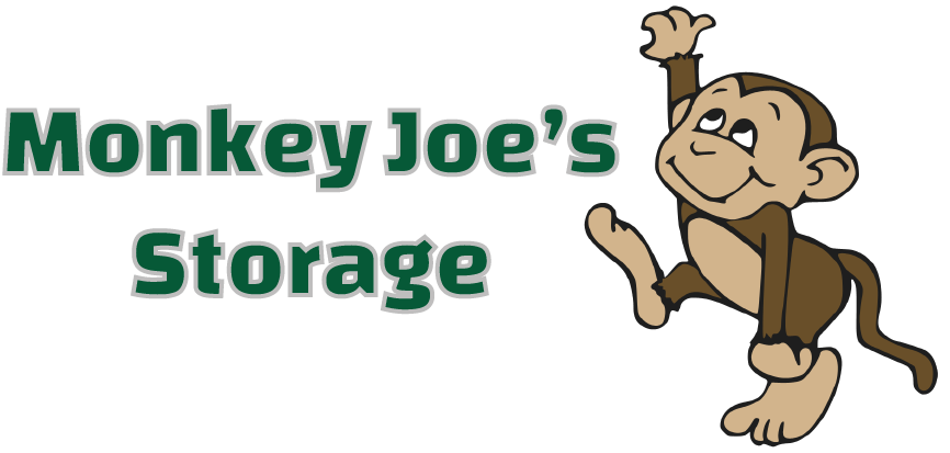 Monkey joes facility in. Closet clipart storage unit