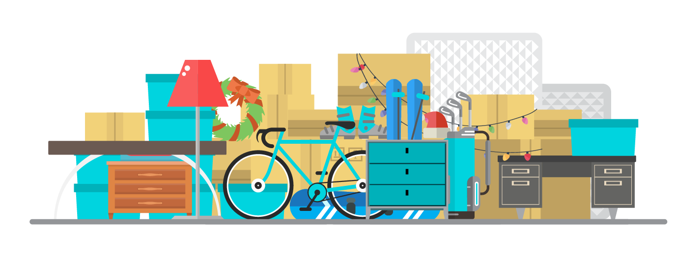 Space callbox our best. Closet clipart store room