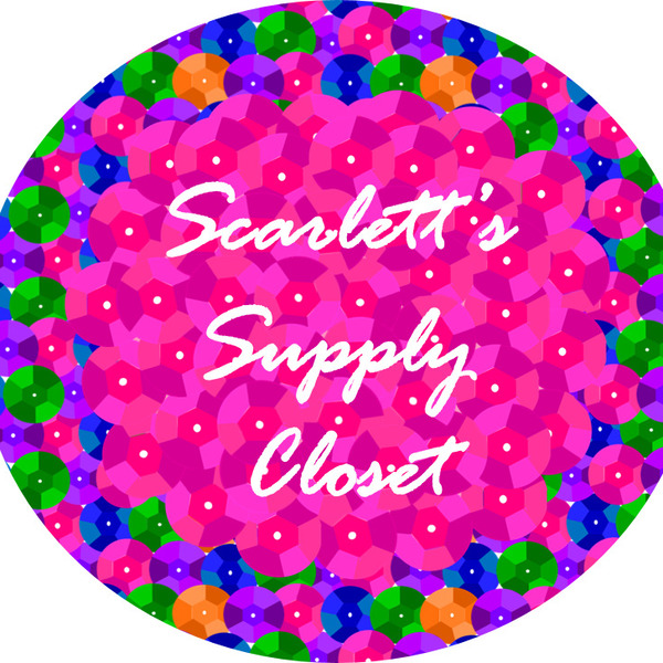 closet clipart supply closet