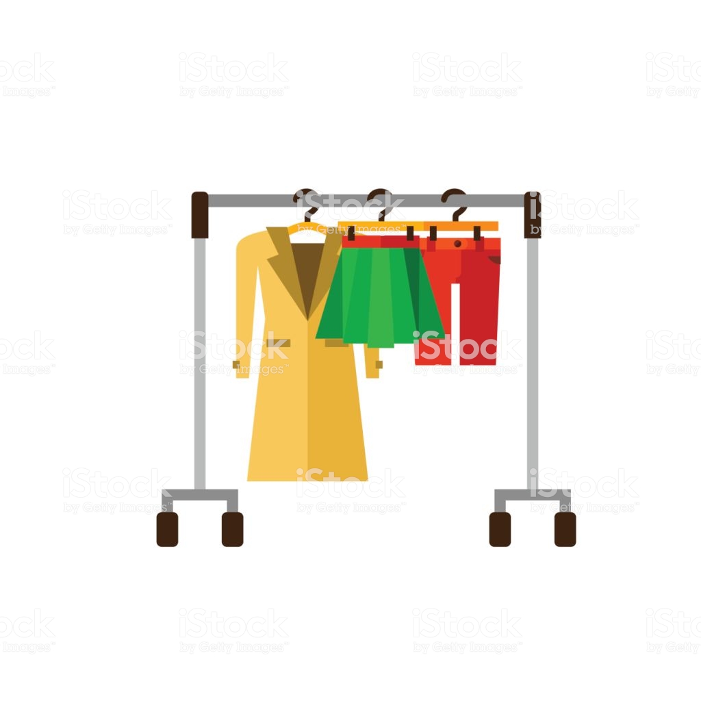 Closet clipart women's clothes. Collection of free clothing