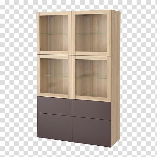 closet clipart wood cabinet