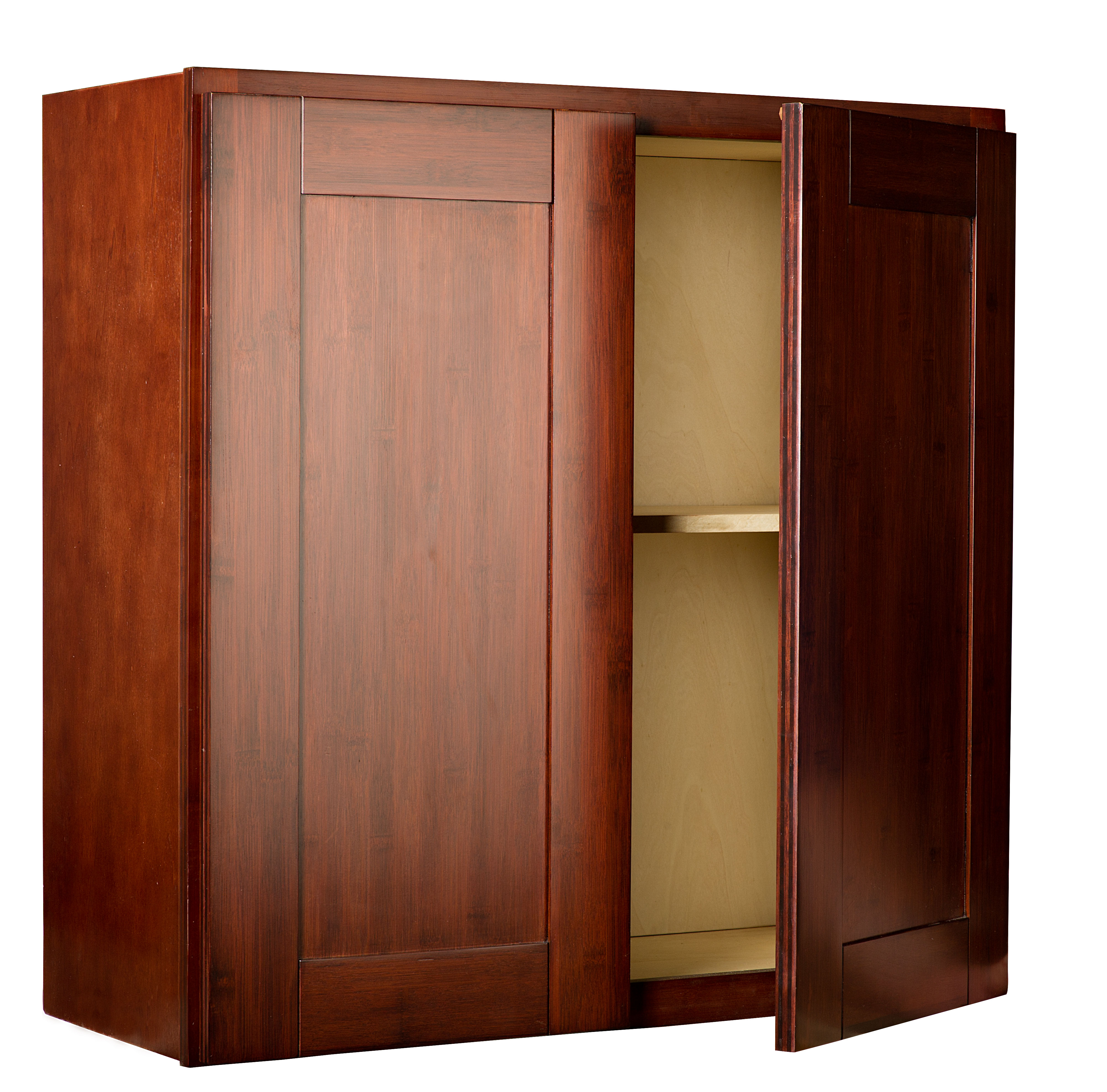 closet clipart wooden cabinet
