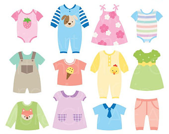cape clipart clothes