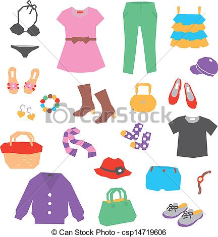 clothing clipart clothing accessory