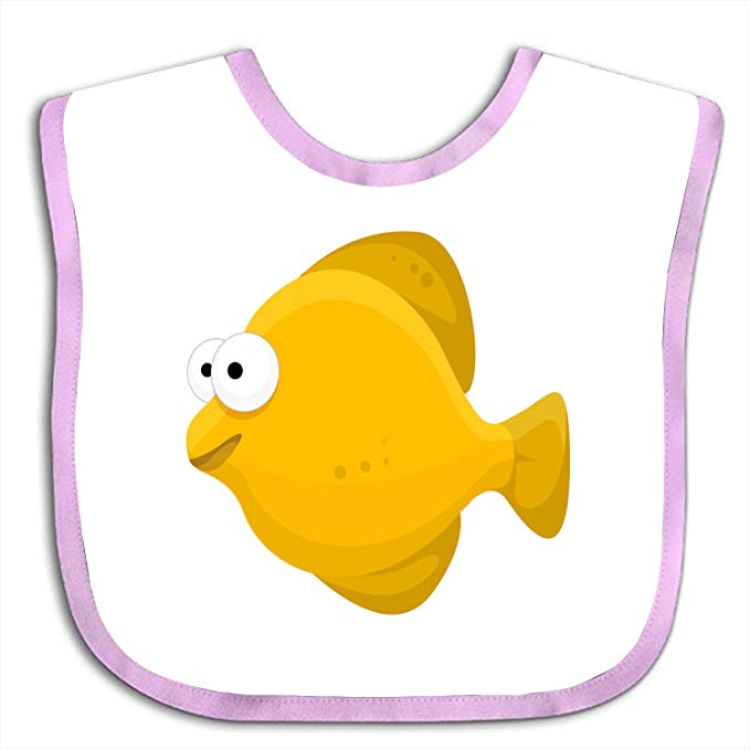 Amazon com cartoon fish. Clothes clipart cotton cloth