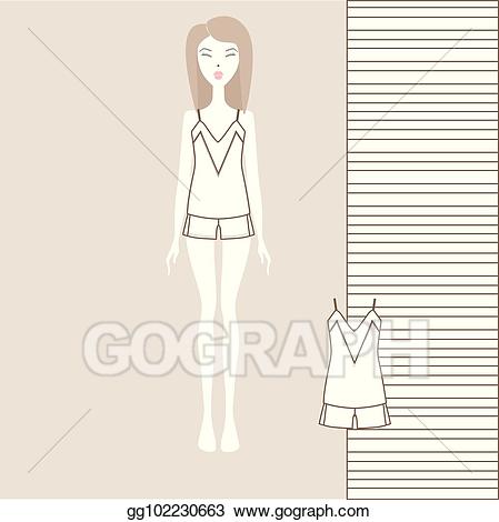 clothes clipart home