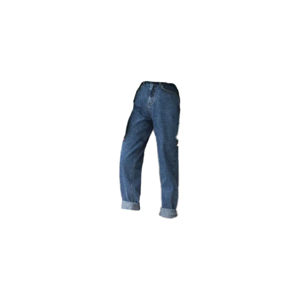 clothes clipart jeans