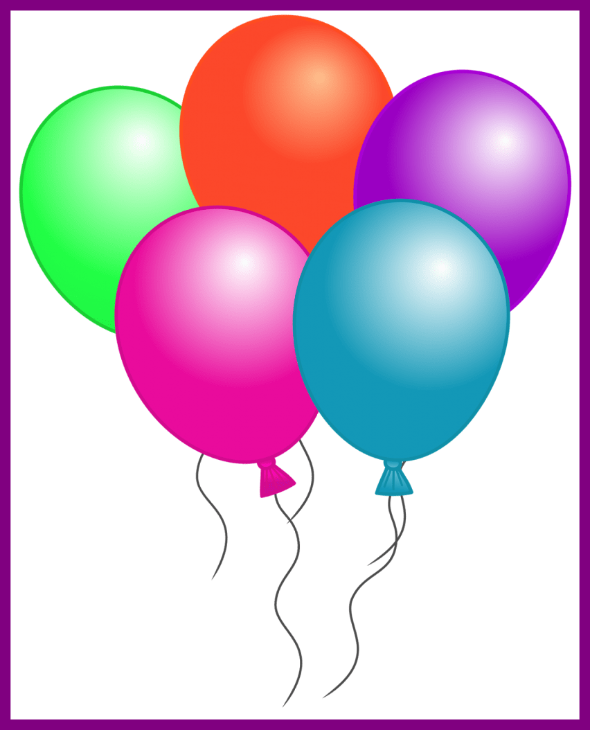 clothing clipart summer season