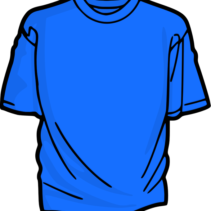 Timely tips viii with. Clothes clipart sweater