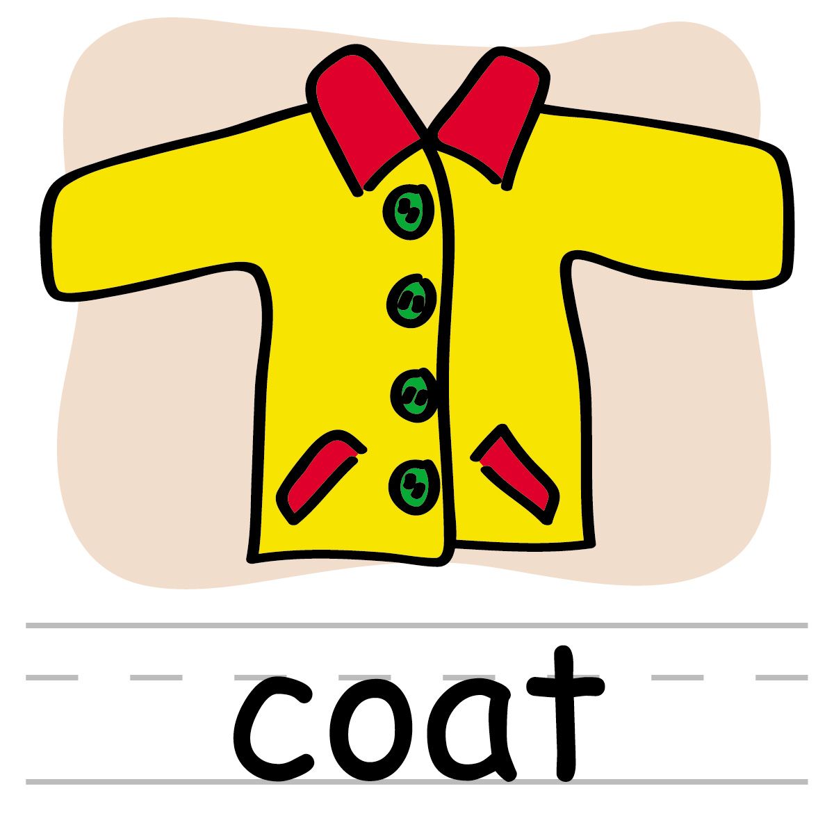 Clothes clipart teacher. Free for teachers clothing