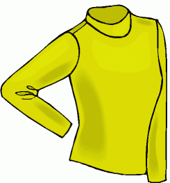 clothing clipart woman clothes