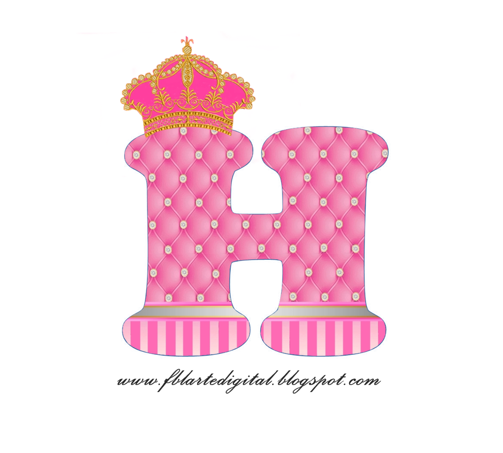 Clothes clipart wollen. Letra h personalizado com