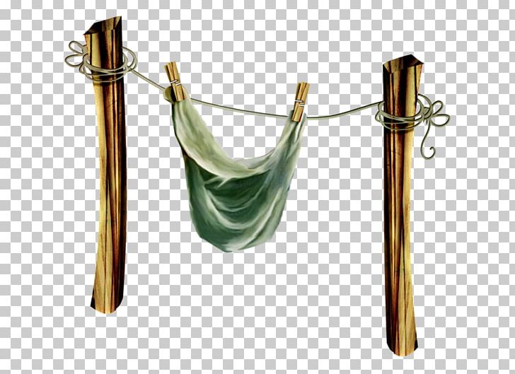 Clothes line clothing laundry. Clothespin clipart clothesline