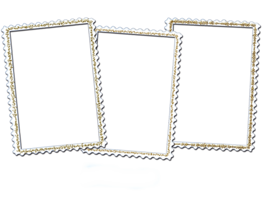 Clothespin clipart frame polaroid. Trouv sur http www