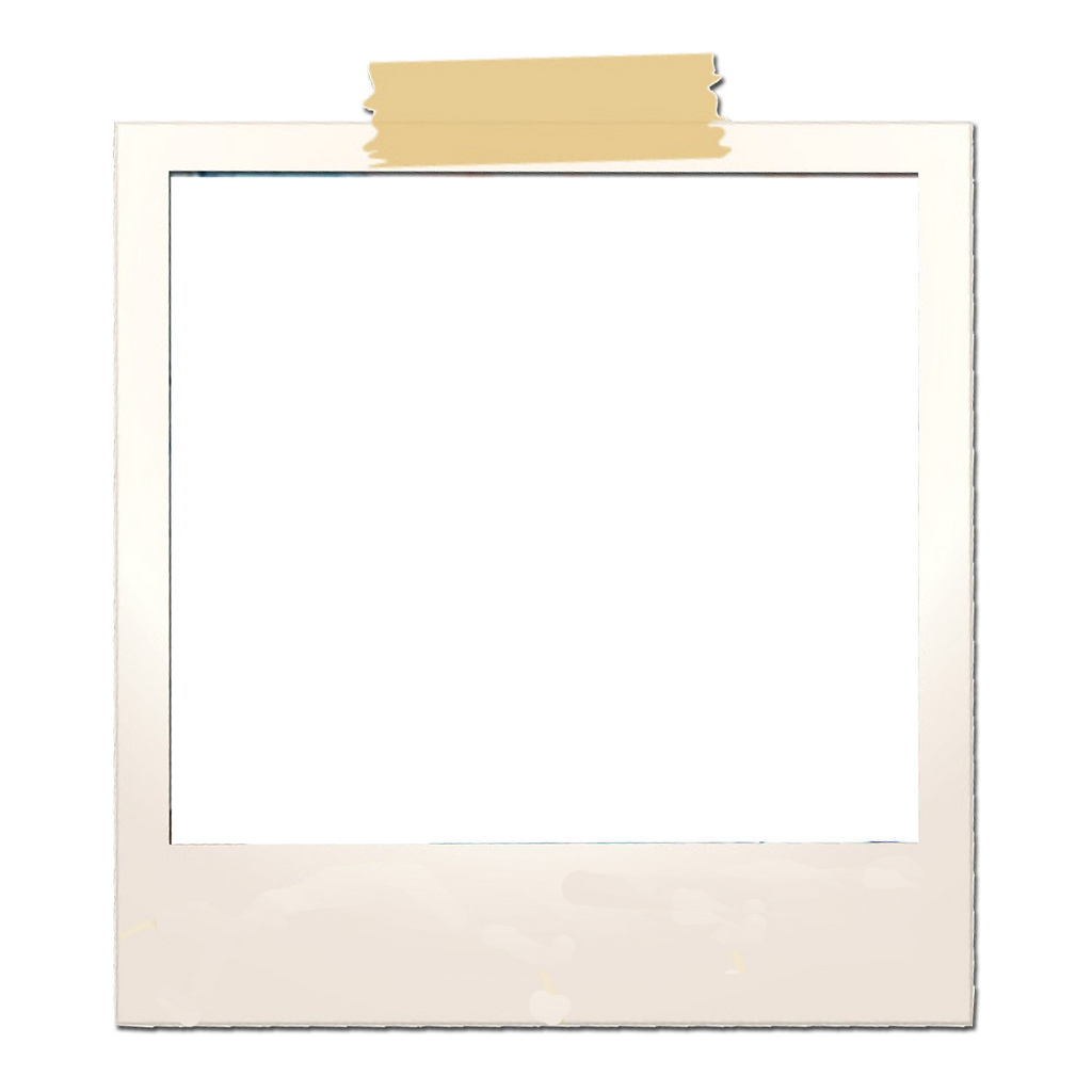 clothespin clipart frame polaroid