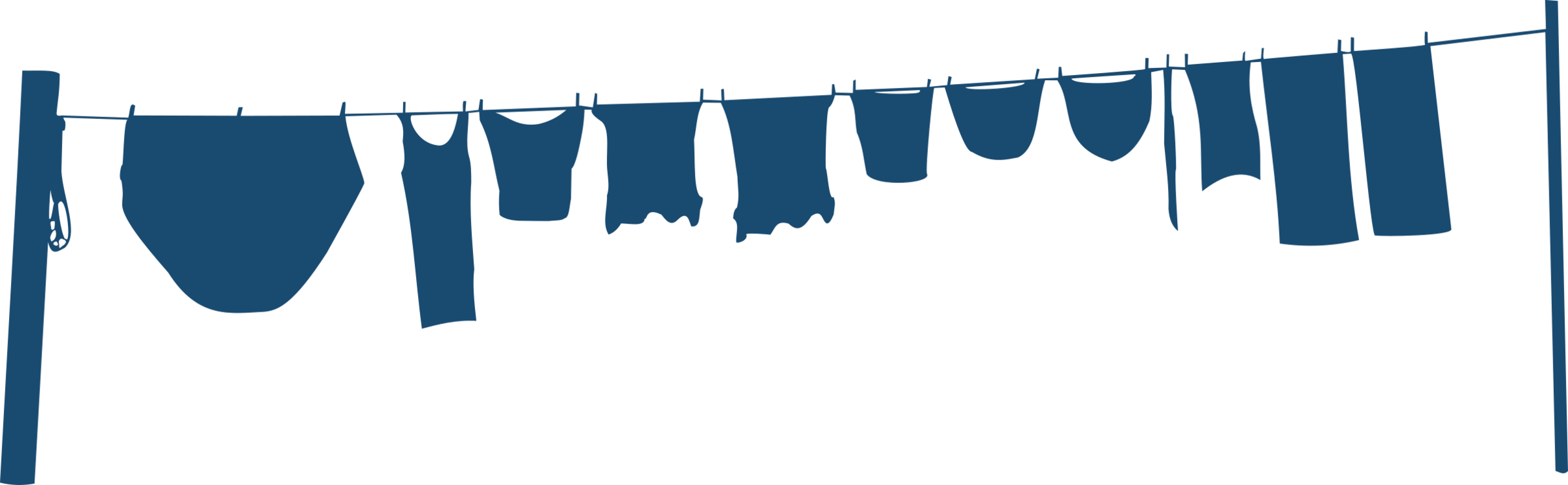 Clothespin clipart laundry line. Png royalty free svg