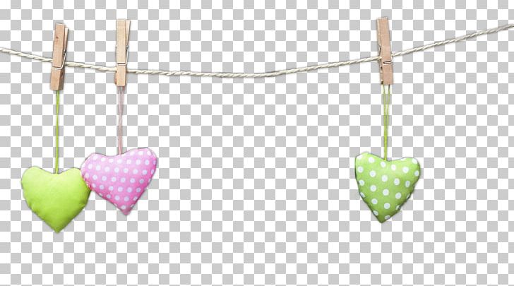 Clothespin clipart laundry line. Clothing clothes png alpha