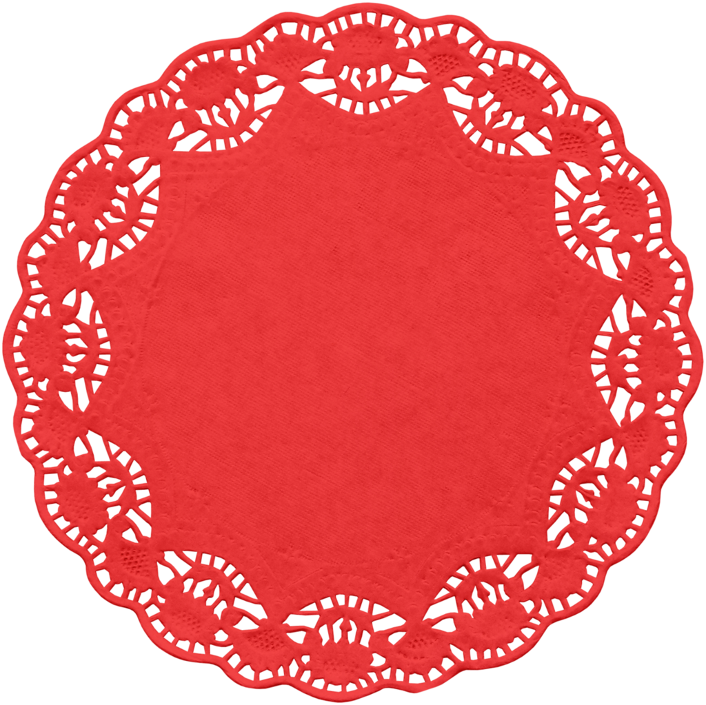 Clothespin clipart rope. Kaagard christmaslights doily red