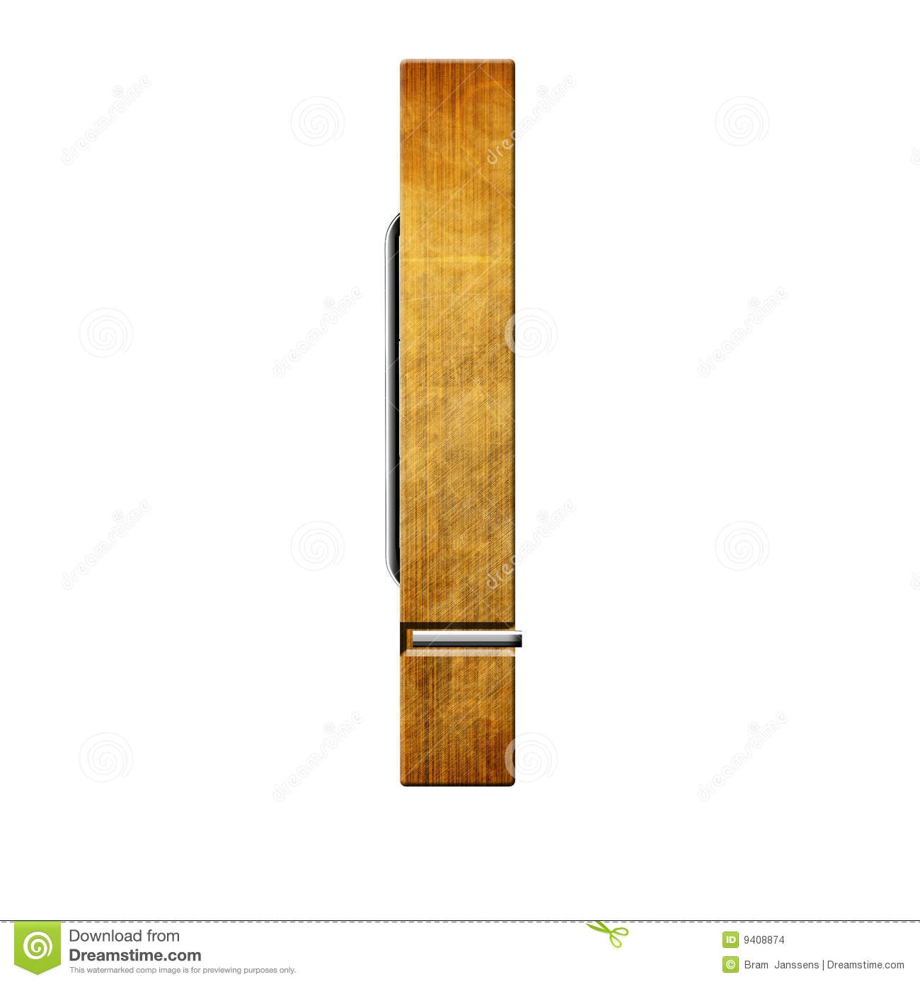 Clothespin clipart wooden peg. Beautiful clothes 