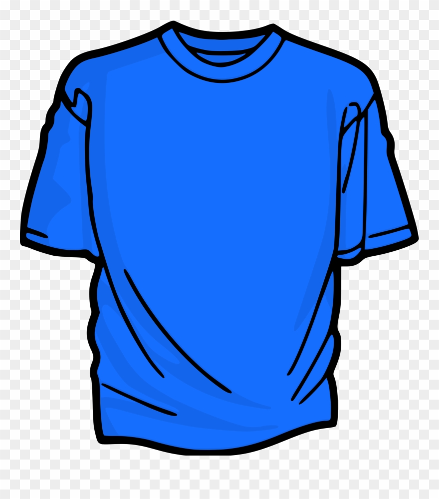 Free page freedownloads t. Shirt clipart clothing