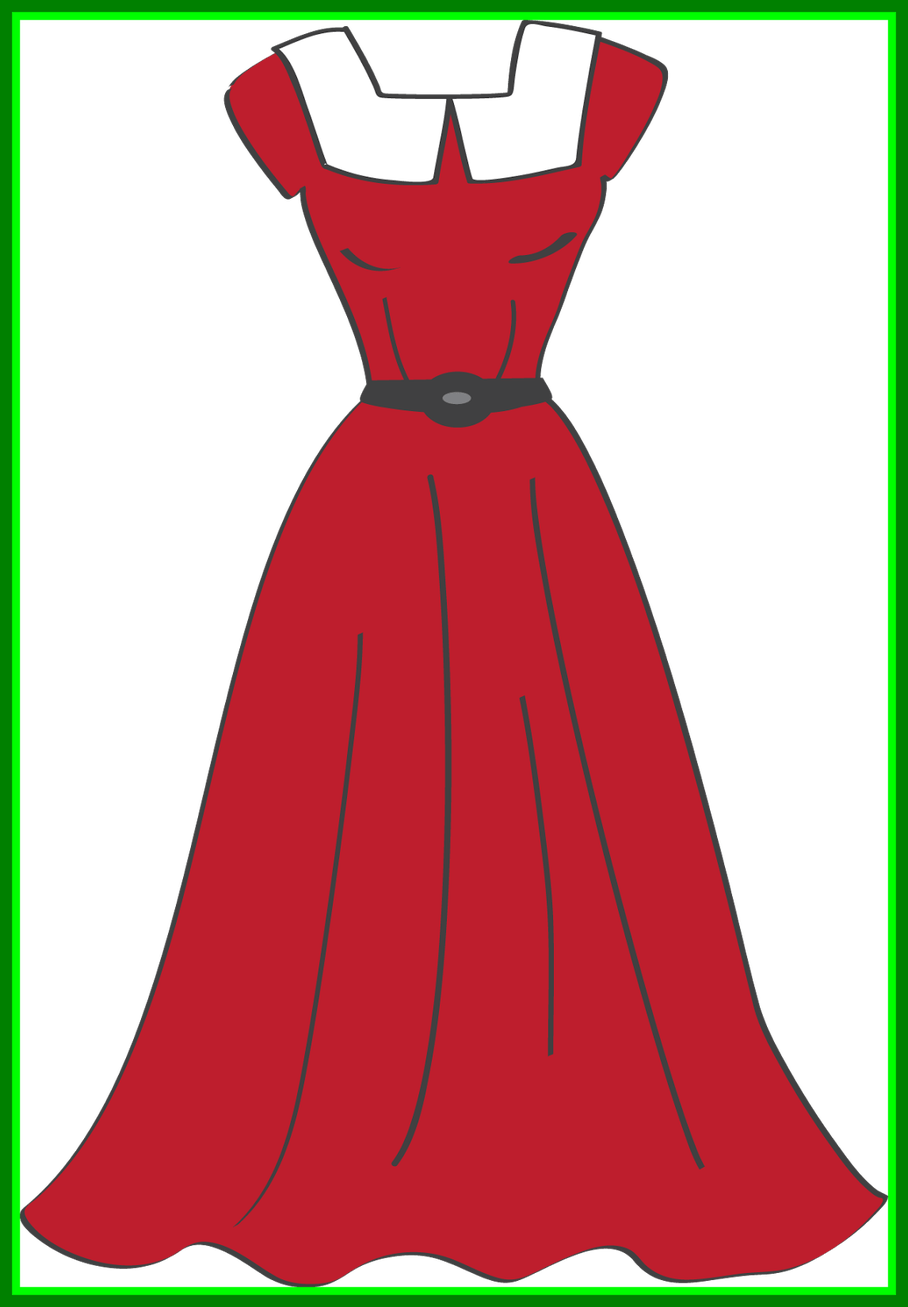 clothing clipart article clothing