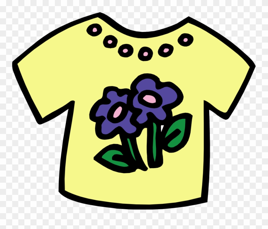 clothing clipart cheap clothes
