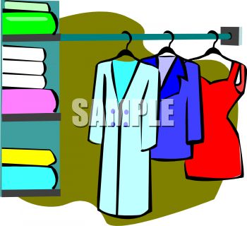 Clothes ftkmcw panda free. Clothing clipart closet