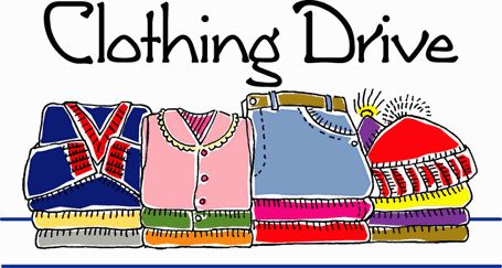 clothing clipart clothing giveaway