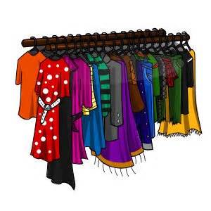 clothing clipart clothing giveaway