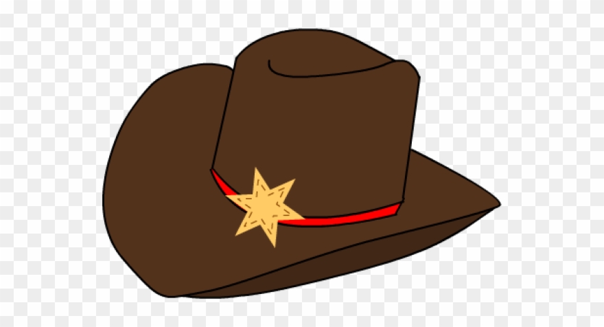 cowgirl clipart western wear