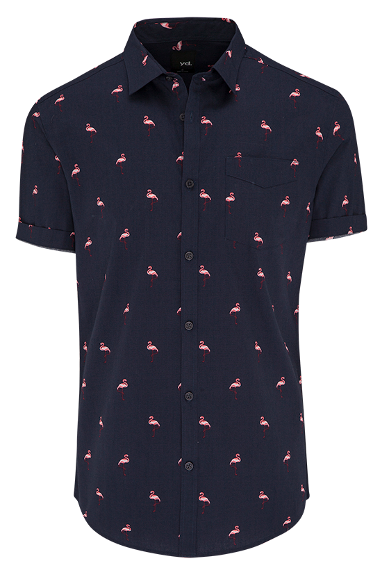 Flamingo clipart five. Ss shirt pinterest httpwwwfashionmencomaushopydflamingossshirt