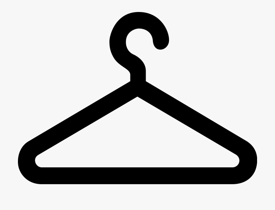 clothing clipart extra clothes