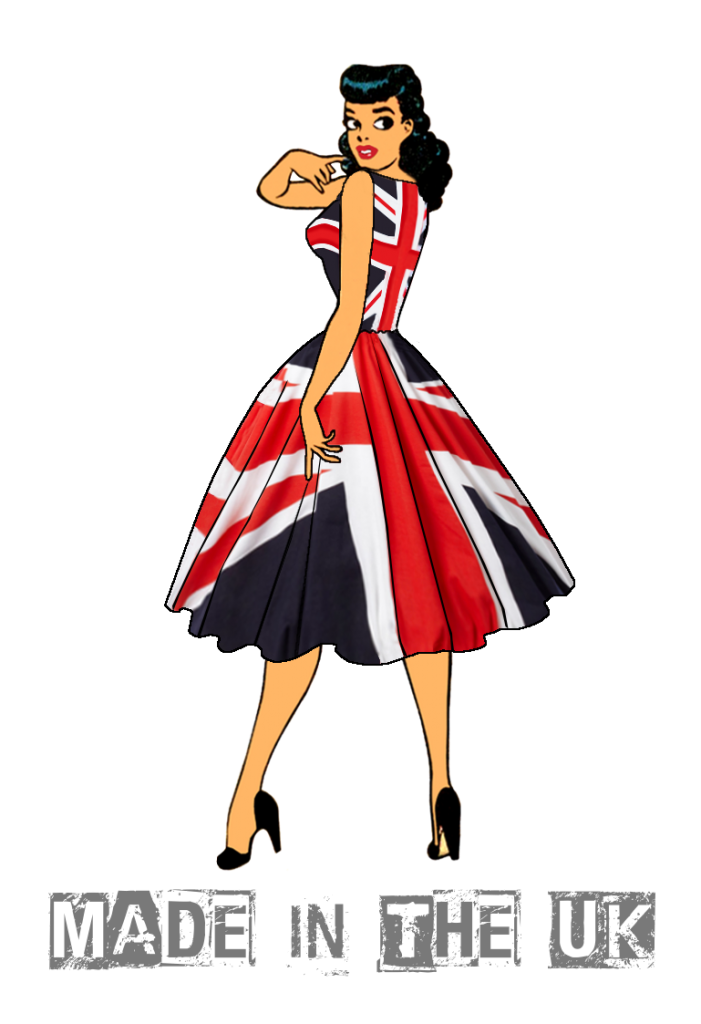 Inspired clothing s dresses. Fashion clipart hollywood vintage