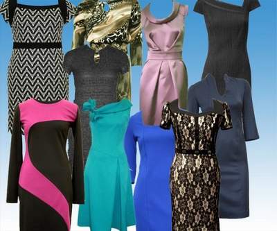 Clothing clipart female clothes. Free psd women 