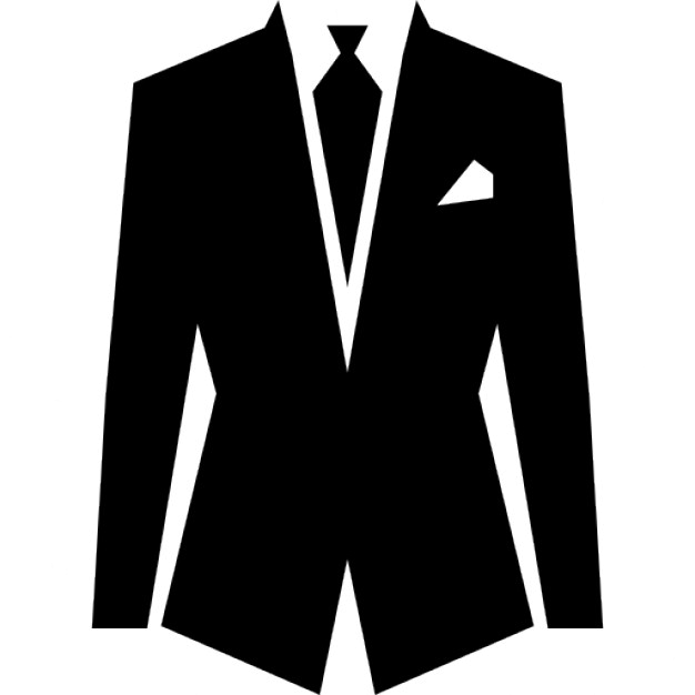 clothing clipart formal clothes