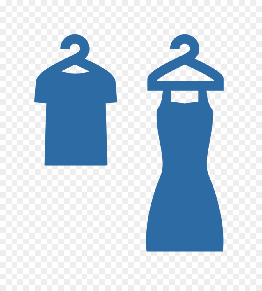 clothing clipart icon