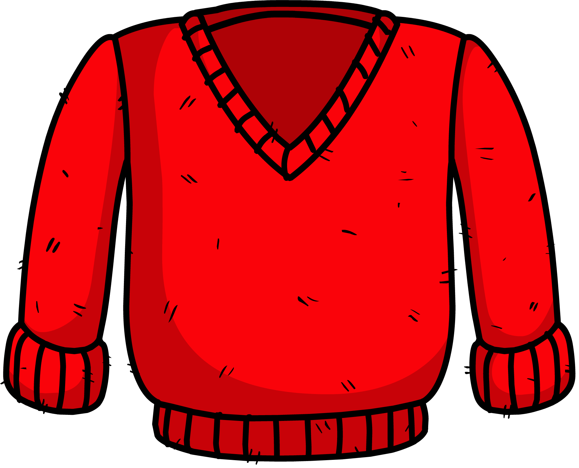 hoodie clipart cardigan sweater