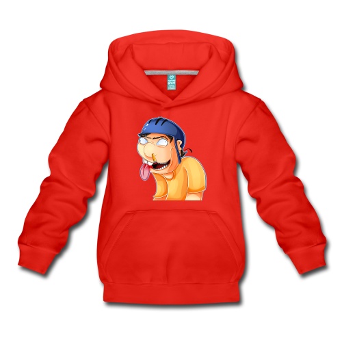 clothing clipart kid sweatshirt