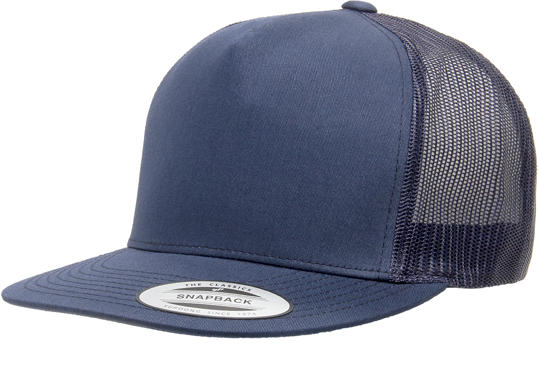 cop clipart police hat
